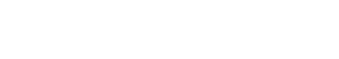 Foreno
