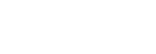 North Asia Centre of Asia-Pacific Excellence