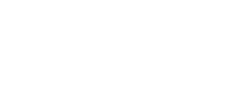 Cognition Education Group