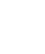 Leadership New Zealand
