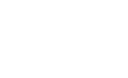 Māori & Pasifika Trades Training